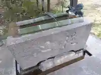 祇園宮日吉神社(富山県)