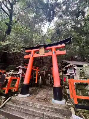 御劔社（長者社神蹟）の{uncategorized: "未分類", other: "その他", undefined: "問題あり", building: "その他建物", grave: "お墓", sacred_gate: "鳥居", guardian: "狛犬", statue: "像", buddha: "仏像", history: "歴史", nature: "自然", garden: "庭園", animal: "動物", pagoda: "塔", temizu: "手水舎", mountain_gate: "山門・神門", sanctuary: "本殿・本堂", subordinate: "末社・摂社", art: "芸術", scenery: "景色", jizo: "地蔵", ema: "絵馬", goshuin: "御朱印", omikuji: "おみくじ", items: "授与品その他", amulet: "お守り", goshuincho: "御朱印帳", eats: "食事", festival: "お祭り", votive_dance: "神楽", shichigosan: "七五三参", wedding: "結婚式", experience: "体験その他", initially: "初詣", around: "周辺", anti_infection: "感染症対策"}