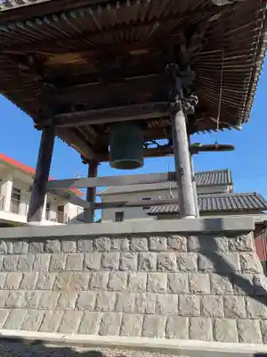 浄通院(愛知県)