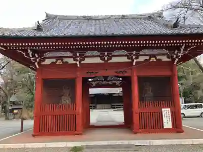 妙光院(東京都)