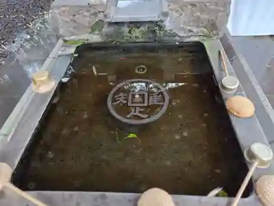 稲荷神社(鹿児島県)