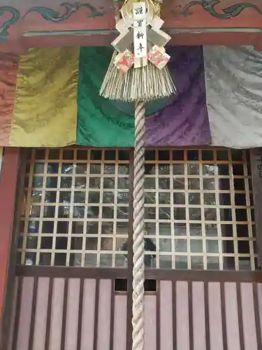 日限地蔵尊 （天明町）(栃木県)