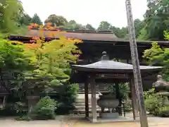 金剛輪寺の建物その他