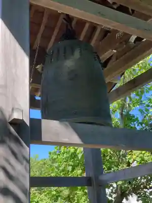 隠岐國分寺のその他建物