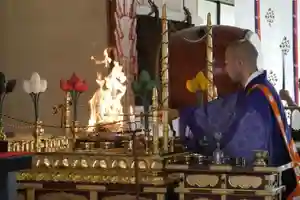 真野寺(千葉県) 2021年03月06日(土)〜(2021年02月24日(水) 17時16分51秒投稿)