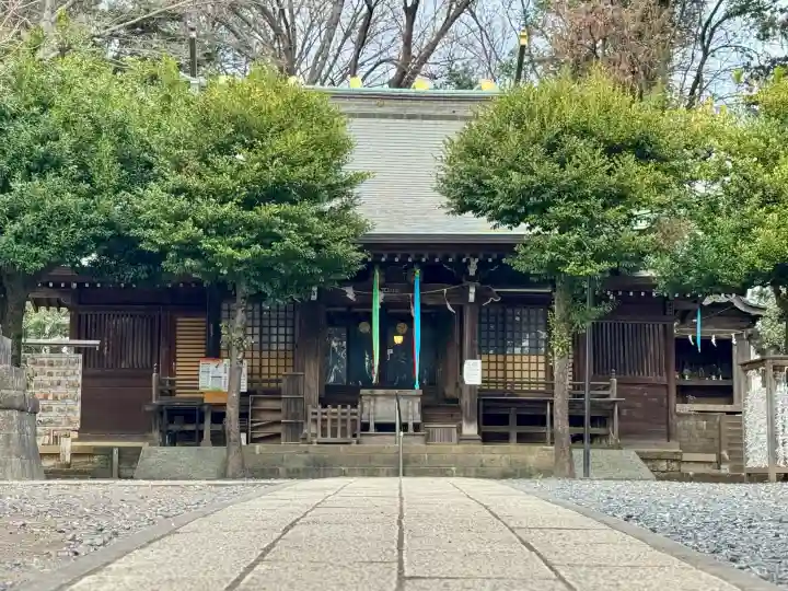 八幡神社の{uncategorized: "未分類", other: "その他", undefined: "問題あり", building: "その他建物", grave: "お墓", sacred_gate: "鳥居", guardian: "狛犬", statue: "像", buddha: "仏像", history: "歴史", nature: "自然", garden: "庭園", animal: "動物", pagoda: "塔", temizu: "手水舎", mountain_gate: "山門・神門", sanctuary: "本殿・本堂", subordinate: "末社・摂社", art: "芸術", scenery: "景色", jizo: "地蔵", ema: "絵馬", goshuin: "御朱印", omikuji: "おみくじ", items: "授与品その他", amulet: "お守り", goshuincho: "御朱印帳", eats: "食事", festival: "お祭り", votive_dance: "神楽", shichigosan: "七五三参", wedding: "結婚式", experience: "体験その他", initially: "初詣", around: "周辺", anti_infection: "感染症対策"}