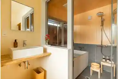 法源寺(山梨県)