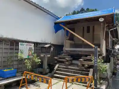 お天王はん（津島神社）(愛知県)