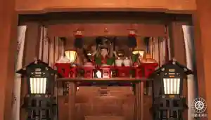 金蛇水神社(宮城県) 2024年07月06日(土)〜(2024年07月06日(土) 08時51分55秒投稿)