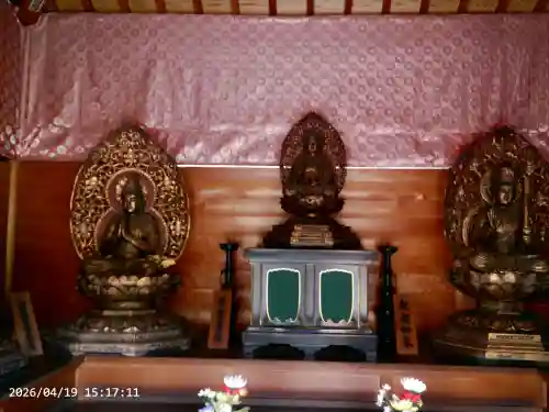 神門寺の{uncategorized: "未分類", other: "その他", undefined: "問題あり", building: "その他建物", grave: "お墓", sacred_gate: "鳥居", guardian: "狛犬", statue: "像", buddha: "仏像", history: "歴史", nature: "自然", garden: "庭園", animal: "動物", pagoda: "塔", temizu: "手水舎", mountain_gate: "山門・神門", sanctuary: "本殿・本堂", subordinate: "末社・摂社", art: "芸術", scenery: "景色", jizo: "地蔵", ema: "絵馬", goshuin: "御朱印", omikuji: "おみくじ", items: "授与品その他", amulet: "お守り", goshuincho: "御朱印帳", eats: "食事", festival: "お祭り", votive_dance: "神楽", shichigosan: "七五三参", wedding: "結婚式", experience: "体験その他", initially: "初詣", around: "周辺", anti_infection: "感染症対策"}