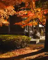 石道寺(滋賀県)