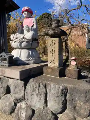 極楽寺(神奈川県)