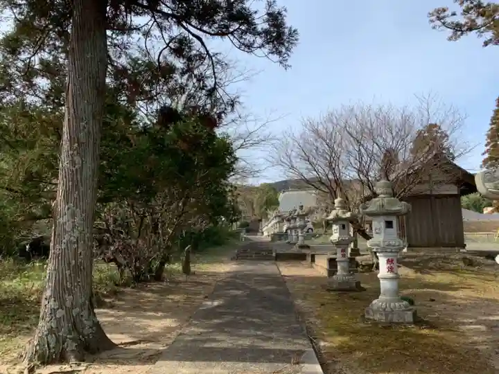天南寺(千葉県)