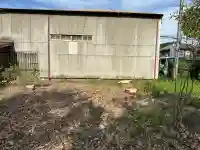 丹生川神社の{uncategorized: "未分類", other: "その他", undefined: "問題あり", building: "その他建物", grave: "お墓", sacred_gate: "鳥居", guardian: "狛犬", statue: "像", buddha: "仏像", history: "歴史", nature: "自然", garden: "庭園", animal: "動物", pagoda: "塔", temizu: "手水舎", mountain_gate: "山門・神門", sanctuary: "本殿・本堂", subordinate: "末社・摂社", art: "芸術", scenery: "景色", jizo: "地蔵", ema: "絵馬", goshuin: "御朱印", omikuji: "おみくじ", items: "授与品その他", amulet: "お守り", goshuincho: "御朱印帳", eats: "食事", festival: "お祭り", votive_dance: "神楽", shichigosan: "七五三参", wedding: "結婚式", experience: "体験その他", initially: "初詣", around: "周辺", anti_infection: "感染症対策"}