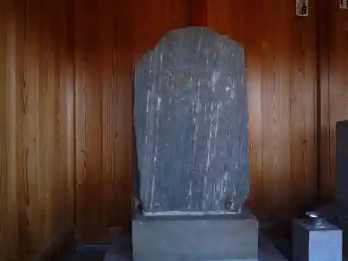 泉福寺のその他建物