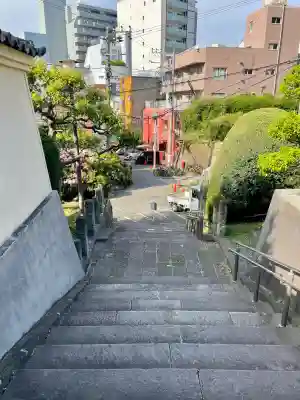 良長院の{uncategorized: "未分類", other: "その他", undefined: "問題あり", building: "その他建物", grave: "お墓", sacred_gate: "鳥居", guardian: "狛犬", statue: "像", buddha: "仏像", history: "歴史", nature: "自然", garden: "庭園", animal: "動物", pagoda: "塔", temizu: "手水舎", mountain_gate: "山門・神門", sanctuary: "本殿・本堂", subordinate: "末社・摂社", art: "芸術", scenery: "景色", jizo: "地蔵", ema: "絵馬", goshuin: "御朱印", omikuji: "おみくじ", items: "授与品その他", amulet: "お守り", goshuincho: "御朱印帳", eats: "食事", festival: "お祭り", votive_dance: "神楽", shichigosan: "七五三参", wedding: "結婚式", experience: "体験その他", initially: "初詣", around: "周辺", anti_infection: "感染症対策"}