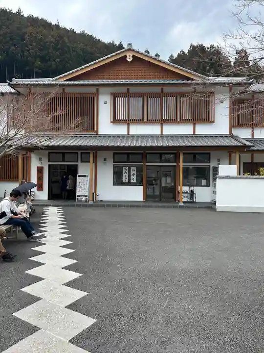 宝徳寺(群馬県)