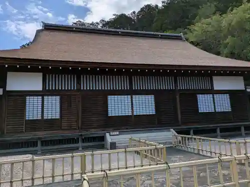 梅龍寺(岐阜県)