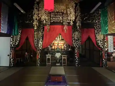 長圓寺の{uncategorized: "未分類", other: "その他", undefined: "問題あり", building: "その他建物", grave: "お墓", sacred_gate: "鳥居", guardian: "狛犬", statue: "像", buddha: "仏像", history: "歴史", nature: "自然", garden: "庭園", animal: "動物", pagoda: "塔", temizu: "手水舎", mountain_gate: "山門・神門", sanctuary: "本殿・本堂", subordinate: "末社・摂社", art: "芸術", scenery: "景色", jizo: "地蔵", ema: "絵馬", goshuin: "御朱印", omikuji: "おみくじ", items: "授与品その他", amulet: "お守り", goshuincho: "御朱印帳", eats: "食事", festival: "お祭り", votive_dance: "神楽", shichigosan: "七五三参", wedding: "結婚式", experience: "体験その他", initially: "初詣", around: "周辺", anti_infection: "感染症対策"}
