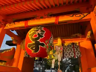 西宮神社の{uncategorized: "未分類", other: "その他", undefined: "問題あり", building: "その他建物", grave: "お墓", sacred_gate: "鳥居", guardian: "狛犬", statue: "像", buddha: "仏像", history: "歴史", nature: "自然", garden: "庭園", animal: "動物", pagoda: "塔", temizu: "手水舎", mountain_gate: "山門・神門", sanctuary: "本殿・本堂", subordinate: "末社・摂社", art: "芸術", scenery: "景色", jizo: "地蔵", ema: "絵馬", goshuin: "御朱印", omikuji: "おみくじ", items: "授与品その他", amulet: "お守り", goshuincho: "御朱印帳", eats: "食事", festival: "お祭り", votive_dance: "神楽", shichigosan: "七五三参", wedding: "結婚式", experience: "体験その他", initially: "初詣", around: "周辺", anti_infection: "感染症対策"}