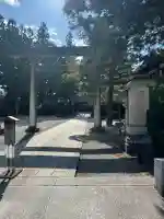 飛騨総社(岐阜県)