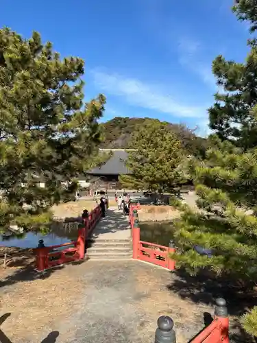 稱名寺(神奈川県)