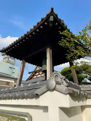 常光寺(栃木県)