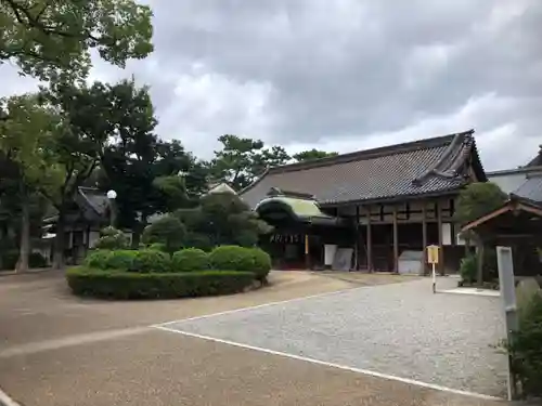 住吉大社のその他建物