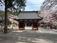 冨士御室浅間神社の{uncategorized: "未分類", other: "その他", undefined: "問題あり", building: "その他建物", grave: "お墓", sacred_gate: "鳥居", guardian: "狛犬", statue: "像", buddha: "仏像", history: "歴史", nature: "自然", garden: "庭園", animal: "動物", pagoda: "塔", temizu: "手水舎", mountain_gate: "山門・神門", sanctuary: "本殿・本堂", subordinate: "末社・摂社", art: "芸術", scenery: "景色", jizo: "地蔵", ema: "絵馬", goshuin: "御朱印", omikuji: "おみくじ", items: "授与品その他", amulet: "お守り", goshuincho: "御朱印帳", eats: "食事", festival: "お祭り", votive_dance: "神楽", shichigosan: "七五三参", wedding: "結婚式", experience: "体験その他", initially: "初詣", around: "周辺", anti_infection: "感染症対策"}