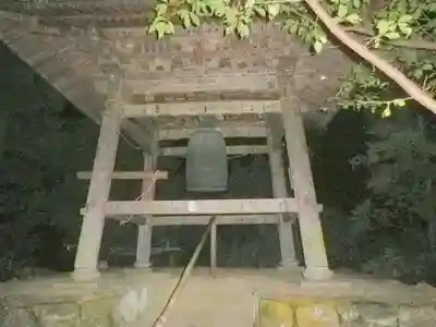 杉本寺のその他建物