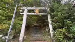 陶器神社(滋賀県)