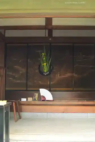 円覚寺(神奈川県)