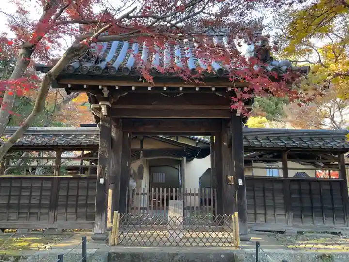 本土寺(千葉県)