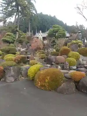 金剛寺(群馬県)