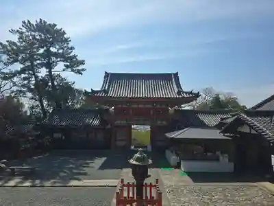 紀州東照宮(和歌山県)