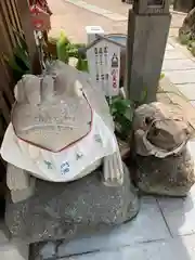 尼崎えびす神社(兵庫県)