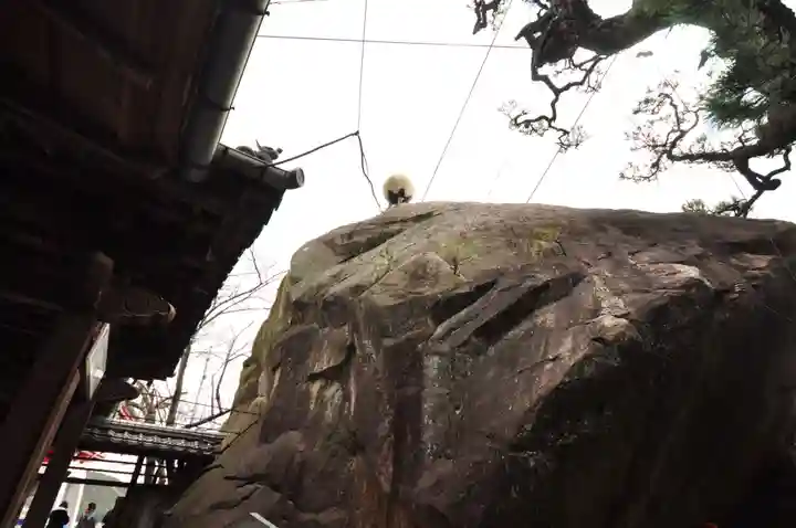 千光寺(広島県)