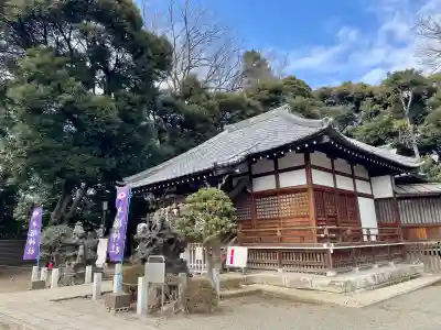 平塚神社の{uncategorized: "未分類", other: "その他", undefined: "問題あり", building: "その他建物", grave: "お墓", sacred_gate: "鳥居", guardian: "狛犬", statue: "像", buddha: "仏像", history: "歴史", nature: "自然", garden: "庭園", animal: "動物", pagoda: "塔", temizu: "手水舎", mountain_gate: "山門・神門", sanctuary: "本殿・本堂", subordinate: "末社・摂社", art: "芸術", scenery: "景色", jizo: "地蔵", ema: "絵馬", goshuin: "御朱印", omikuji: "おみくじ", items: "授与品その他", amulet: "お守り", goshuincho: "御朱印帳", eats: "食事", festival: "お祭り", votive_dance: "神楽", shichigosan: "七五三参", wedding: "結婚式", experience: "体験その他", initially: "初詣", around: "周辺", anti_infection: "感染症対策"}