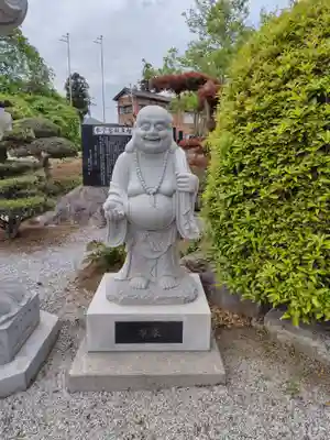 多宝寺(埼玉県)