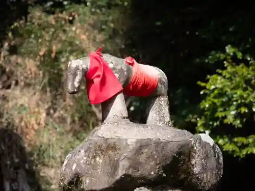 稲佐神社の{uncategorized: "未分類", other: "その他", undefined: "問題あり", building: "その他建物", grave: "お墓", sacred_gate: "鳥居", guardian: "狛犬", statue: "像", buddha: "仏像", history: "歴史", nature: "自然", garden: "庭園", animal: "動物", pagoda: "塔", temizu: "手水舎", mountain_gate: "山門・神門", sanctuary: "本殿・本堂", subordinate: "末社・摂社", art: "芸術", scenery: "景色", jizo: "地蔵", ema: "絵馬", goshuin: "御朱印", omikuji: "おみくじ", items: "授与品その他", amulet: "お守り", goshuincho: "御朱印帳", eats: "食事", festival: "お祭り", votive_dance: "神楽", shichigosan: "七五三参", wedding: "結婚式", experience: "体験その他", initially: "初詣", around: "周辺", anti_infection: "感染症対策"}