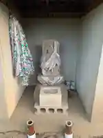 子育神社(千葉県)