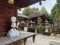 慈尊院(和歌山県)