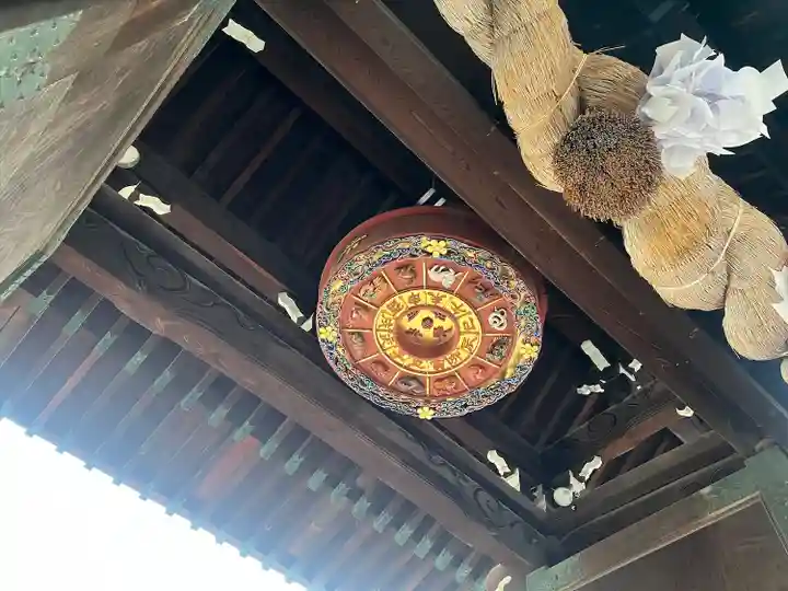 大阪天満宮のその他建物