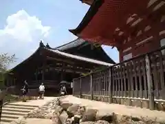 豊国神社 (広島県)