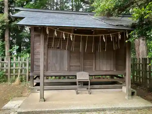 岩井八坂神社の{uncategorized: "未分類", other: "その他", undefined: "問題あり", building: "その他建物", grave: "お墓", sacred_gate: "鳥居", guardian: "狛犬", statue: "像", buddha: "仏像", history: "歴史", nature: "自然", garden: "庭園", animal: "動物", pagoda: "塔", temizu: "手水舎", mountain_gate: "山門・神門", sanctuary: "本殿・本堂", subordinate: "末社・摂社", art: "芸術", scenery: "景色", jizo: "地蔵", ema: "絵馬", goshuin: "御朱印", omikuji: "おみくじ", items: "授与品その他", amulet: "お守り", goshuincho: "御朱印帳", eats: "食事", festival: "お祭り", votive_dance: "神楽", shichigosan: "七五三参", wedding: "結婚式", experience: "体験その他", initially: "初詣", around: "周辺", anti_infection: "感染症対策"}