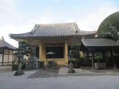 持明院(埼玉県)