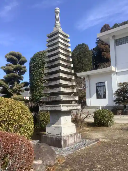 慶昌院(愛知県)