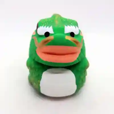 秩父今宮神社(埼玉県)