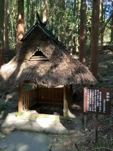 播州清水寺(兵庫県)