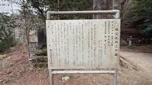 法雲寺(埼玉県)